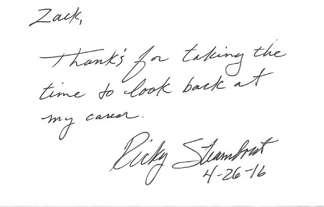 Ricky Steamboat Note.jpg